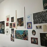 Ap De 2 Quartos No Coracao Do Carnaval De Rua