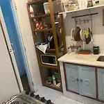 Ap De 2 Quartos No Coracao Do Carnaval De Rua