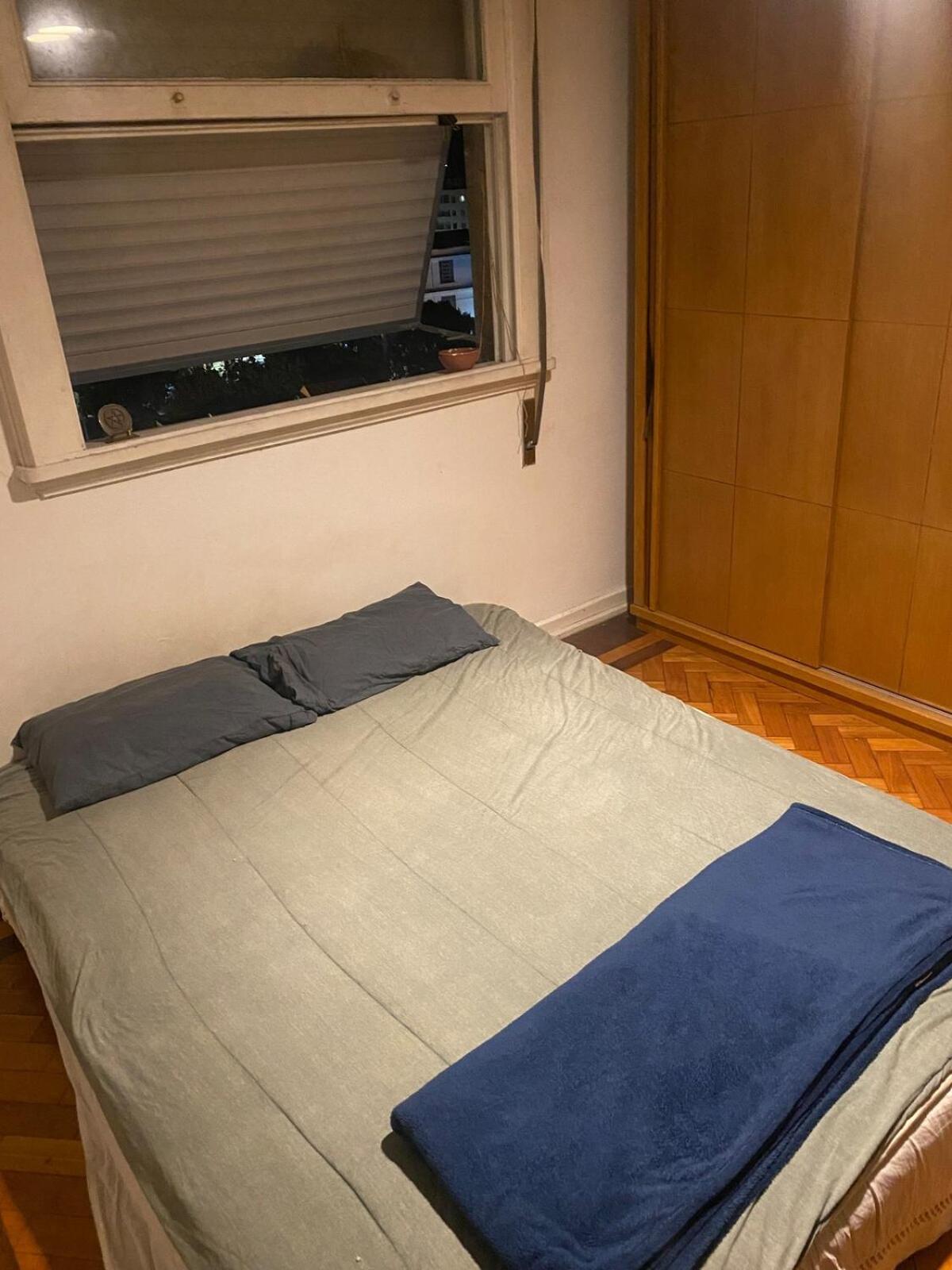 Ap De 2 Quartos No Coracao Do Carnaval De Rua Apartment *